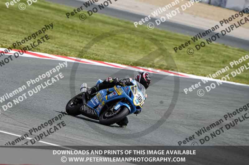 cadwell no limits trackday;cadwell park;cadwell park photographs;cadwell trackday photographs;enduro digital images;event digital images;eventdigitalimages;navarra;no limits trackdays;peter wileman photography;racing digital images;trackday digital images;trackday photos